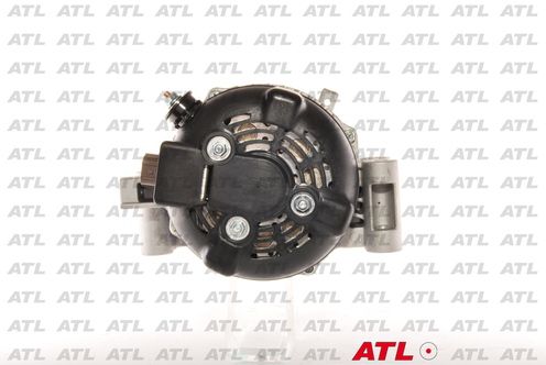 ATL Autotechnik L 84 400 Generator